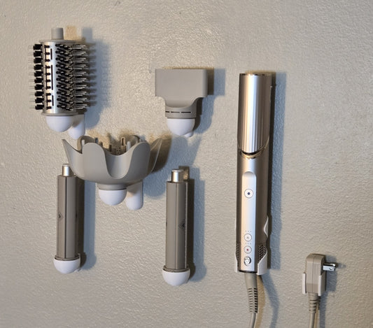 Shark FlexStyle Holder