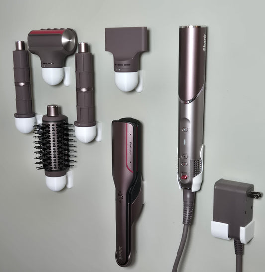 Shark FlexFusion Holder