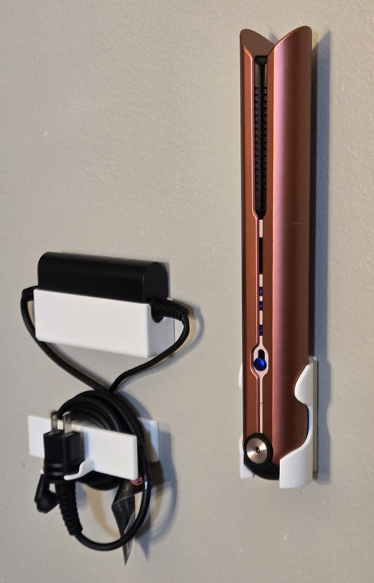 Dyson Corrale Holder