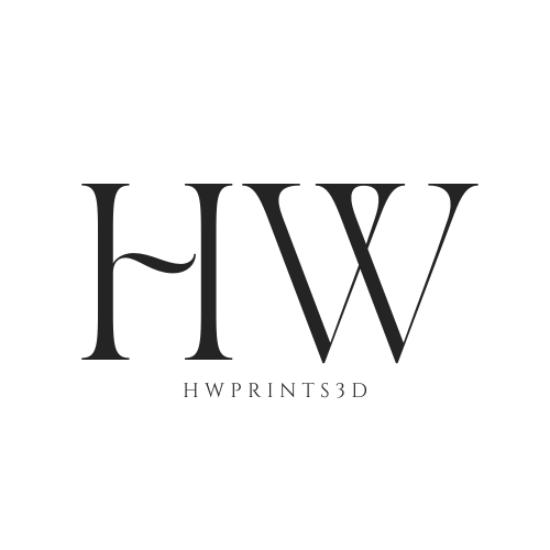 HWPrints3D
