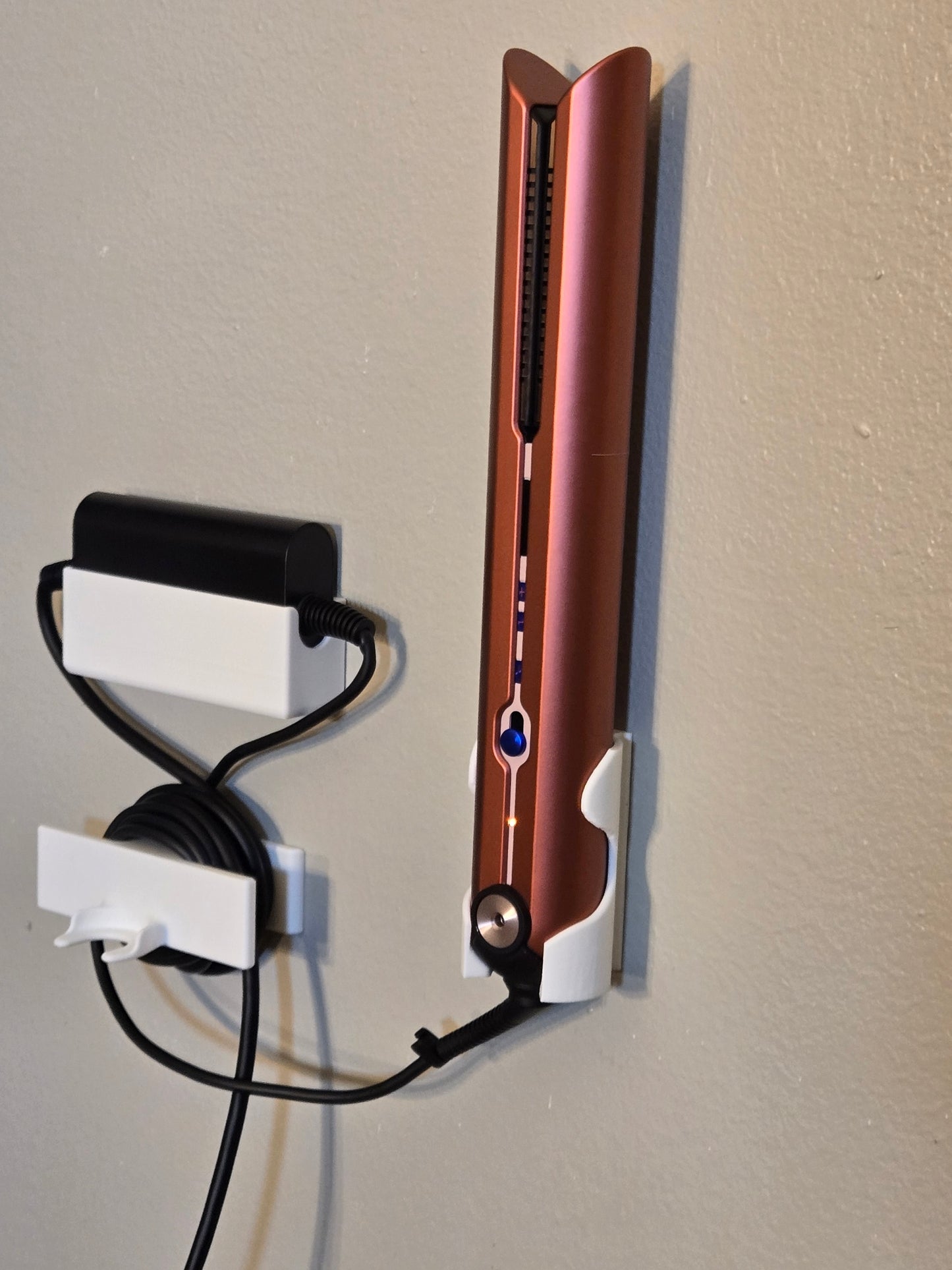 Dyson Corrale Holder