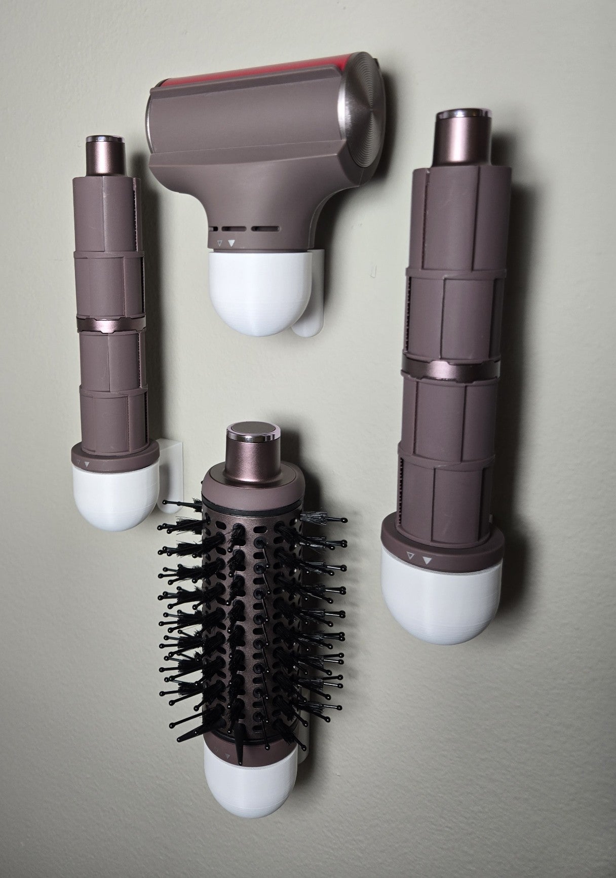 Shark FlexFusion Holder