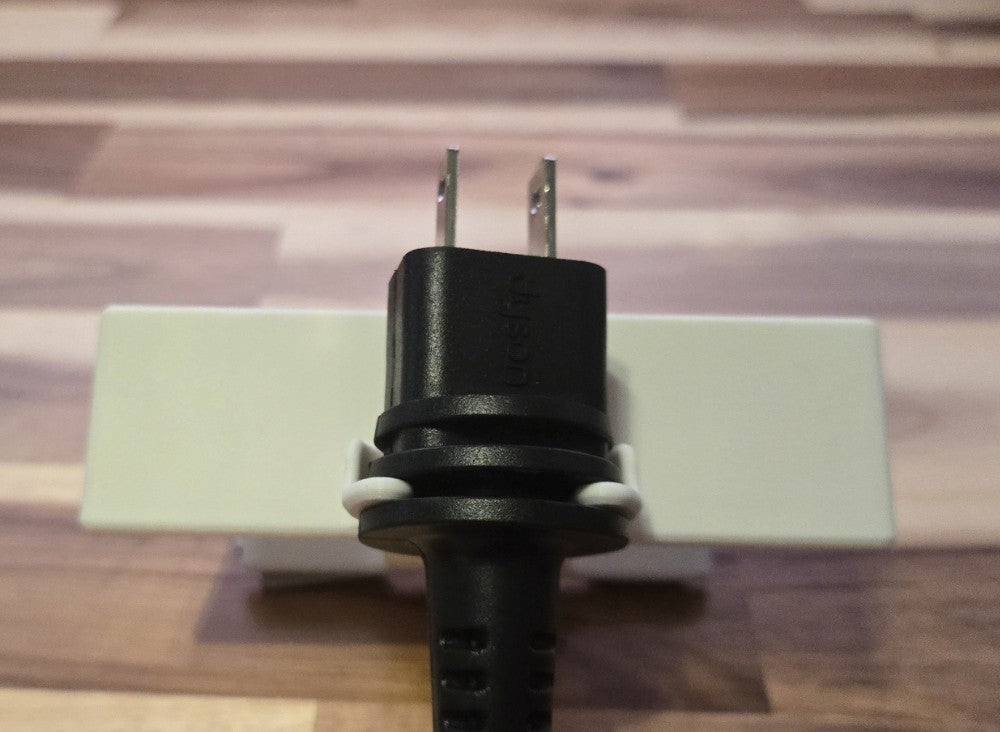 Dyson Corrale Holder