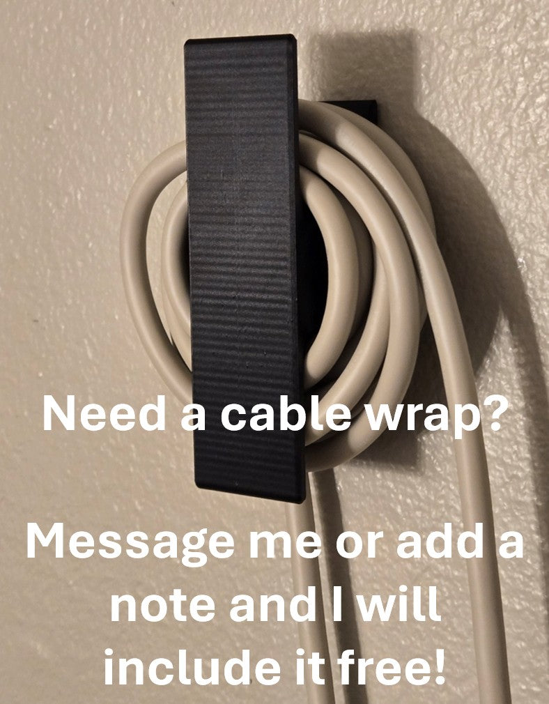 Dyson Airwrap Holder (Compatible with the Origin and i.d. versions)